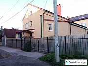 Дом 220 м² на участке 6 сот. Калининград