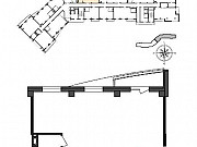 2-комнатная квартира, 68 м², 12/16 эт. Челябинск