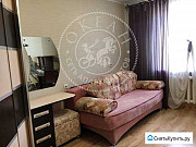 3-комнатная квартира, 80 м², 4/10 эт. Хабаровск
