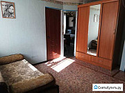 1-комнатная квартира, 30 м², 3/4 эт. Соликамск