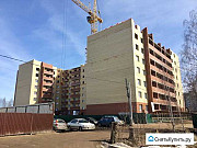 2-комнатная квартира, 69 м², 2/8 эт. Ярославль