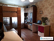 1-комнатная квартира, 30 м², 2/5 эт. Нижнеудинск