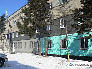 Офисное помещение от 18 кв.м. до 126 Барнаул