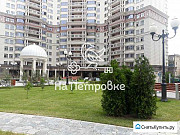 2-комнатная квартира, 74 м², 12/18 эт. Москва