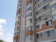 2-комнатная квартира, 64 м², 7/17 эт. Московский