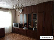 2-комнатная квартира, 42 м², 2/5 эт. Казань