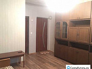 2-комнатная квартира, 45 м², 1/2 эт. Воронеж
