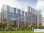 2-комнатная квартира, 52 м², 11/23 эт. Санкт-Петербург