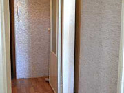 2-комнатная квартира, 41 м², 2/5 эт. Волжск