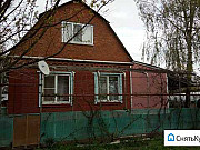 Дом 90 м² на участке 5 сот. Белореченск