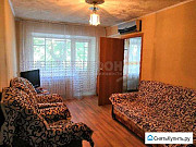 2-комнатная квартира, 43 м², 2/5 эт. Новосибирск
