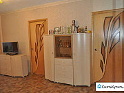 4-комнатная квартира, 65 м², 3/9 эт. Москва