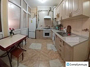 1-комнатная квартира, 53 м², 3/12 эт. Сочи