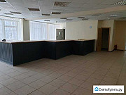Аренда офисного помещения кобозева 29 Екатеринбург