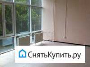 Офисное помещение, 38 кв.м. в центре Екатеринбург