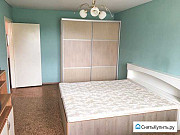 1-комнатная квартира, 41 м², 3/9 эт. Воронеж