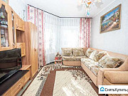 3-комнатная квартира, 63 м², 1/9 эт. Сургут