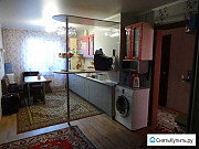 3-комнатная квартира, 74 м², 1/9 эт. Барнаул