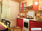 2-комнатная квартира, 65 м², 7/10 эт. Ставрополь