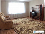 2-комнатная квартира, 62 м², 9/20 эт. Уфа
