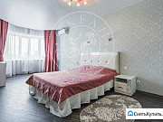 2-комнатная квартира, 50 м², 6/15 эт. Хабаровск