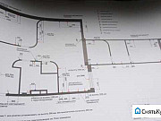 2-комнатная квартира, 100 м², 6/11 эт. Нижний Новгород