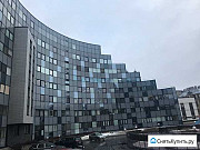 2-комнатная квартира, 106 м², 3/10 эт. Санкт-Петербург