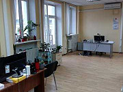 Офисное помещение, 50.2 кв.м. Москва