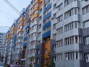 2-комнатная квартира, 60 м², 9/10 эт. Саранск