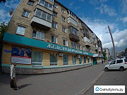 Продам универсальное помещение в Центре Красноярск