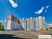 2-комнатная квартира, 67 м², 7/11 эт. Челябинск