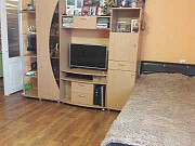 1-комнатная квартира, 41 м², 3/5 эт. Карпинск