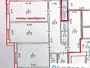 Помещение свободного назначения, 108 кв.м. Санкт-Петербург