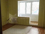 1-комнатная квартира, 17 м², 3/9 эт. Тюмень