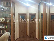 3-комнатная квартира, 92 м², 5/5 эт. Нижний Новгород