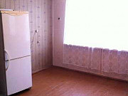 3-комнатная квартира, 49 м², 1/2 эт. Кудымкар