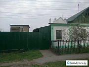 Дом 65 м² на участке 10 сот. Челябинск