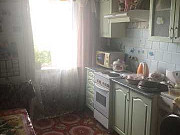 2-комнатная квартира, 50 м², 3/5 эт. Петропавловск-Камчатский
