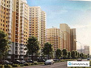 2-комнатная квартира, 71 м², 15/24 эт. Санкт-Петербург