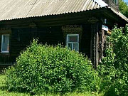 Дом 45 м² на участке 19 сот. Рыбинск