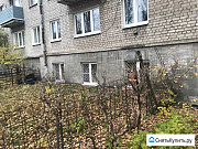 2-комнатная квартира, 44 м², 1/5 эт. Воронеж