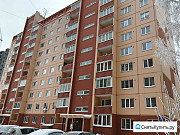 2-комнатная квартира, 60 м², 1/10 эт. Новосибирск