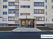 2-комнатная квартира, 43 м², 6/11 эт. Челябинск