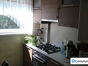 4-комнатная квартира, 80 м², 4/5 эт. Челябинск