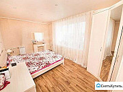 4-комнатная квартира, 98 м², 9/9 эт. Новокузнецк