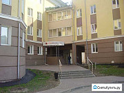 Офисное помещение, 154 кв.м. Вологда