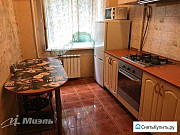 2-комнатная квартира, 46 м², 2/9 эт. Москва