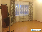 1-комнатная квартира, 45 м², 2/16 эт. Воронеж