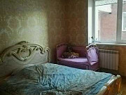 2-комнатная квартира, 80 м², 3/9 эт. Иркутск