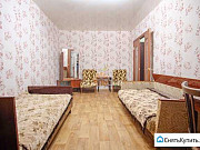 1-комнатная квартира, 36 м², 2/9 эт. Ставрополь